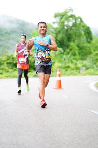 BIB: 
                            <button type="button" onclick="openModal(5661528)" class="btn btn-primary btn-sm float-right btn-popup" data-toggle="modal" data-target=".modal-high-quality">
                        <i class="fas fa-shopping-cart"></i> Add to Cart
                    </button>
                                            <button type="button" onclick="isThisMe(5661528, true)" class="btn btn-success btn-sm float-right btn-popup btn-isme hidden" data-toggle="tooltip" data-placement="bottom" title="นี่คือรูปของคุณใช่ไหม คลิกที่นี่เพื่อเอาเข้าอัลบั้ม">
                        <i class="fas fa-plus"></i> Add to album
                    </button>
                    <button type="button" onclick="isThisMe(5661528, false)" class="btn btn-warning btn-sm float-right btn-popup btn-isnotme hidden">
                        <i class="fas fa-ban"></i> Remove from album
                    </button>