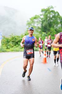 BIB: 5949
                            <button type="button" onclick="openModal(5642066)" class="btn btn-primary btn-sm float-right btn-popup" data-toggle="modal" data-target=".modal-high-quality">
                        <i class="fas fa-shopping-cart"></i> Add to Cart
                    </button>
                                            <button type="button" onclick="isThisMe(5642066, true)" class="btn btn-success btn-sm float-right btn-popup btn-isme hidden" data-toggle="tooltip" data-placement="bottom" title="นี่คือรูปของคุณใช่ไหม คลิกที่นี่เพื่อเอาเข้าอัลบั้ม">
                        <i class="fas fa-plus"></i> Add to album
                    </button>
                    <button type="button" onclick="isThisMe(5642066, false)" class="btn btn-warning btn-sm float-right btn-popup btn-isnotme hidden">
                        <i class="fas fa-ban"></i> Remove from album
                    </button>