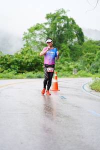 BIB: 5509
                            <button type="button" onclick="openModal(5613466)" class="btn btn-primary btn-sm float-right btn-popup" data-toggle="modal" data-target=".modal-high-quality">
                        <i class="fas fa-shopping-cart"></i> Add to Cart
                    </button>
                                            <button type="button" onclick="isThisMe(5613466, true)" class="btn btn-success btn-sm float-right btn-popup btn-isme hidden" data-toggle="tooltip" data-placement="bottom" title="นี่คือรูปของคุณใช่ไหม คลิกที่นี่เพื่อเอาเข้าอัลบั้ม">
                        <i class="fas fa-plus"></i> Add to album
                    </button>
                    <button type="button" onclick="isThisMe(5613466, false)" class="btn btn-warning btn-sm float-right btn-popup btn-isnotme hidden">
                        <i class="fas fa-ban"></i> Remove from album
                    </button>