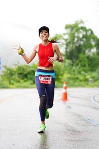 BIB: 7040
                            <button type="button" onclick="openModal(5690423)" class="btn btn-primary btn-sm float-right btn-popup" data-toggle="modal" data-target=".modal-high-quality">
                        <i class="fas fa-shopping-cart"></i> Add to Cart
                    </button>
                                            <button type="button" onclick="isThisMe(5690423, true)" class="btn btn-success btn-sm float-right btn-popup btn-isme hidden" data-toggle="tooltip" data-placement="bottom" title="นี่คือรูปของคุณใช่ไหม คลิกที่นี่เพื่อเอาเข้าอัลบั้ม">
                        <i class="fas fa-plus"></i> Add to album
                    </button>
                    <button type="button" onclick="isThisMe(5690423, false)" class="btn btn-warning btn-sm float-right btn-popup btn-isnotme hidden">
                        <i class="fas fa-ban"></i> Remove from album
                    </button>