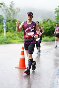 BIB: 6211
                            <button type="button" onclick="openModal(5623864)" class="btn btn-primary btn-sm float-right btn-popup" data-toggle="modal" data-target=".modal-high-quality">
                        <i class="fas fa-shopping-cart"></i> Add to Cart
                    </button>
                                            <button type="button" onclick="isThisMe(5623864, true)" class="btn btn-success btn-sm float-right btn-popup btn-isme hidden" data-toggle="tooltip" data-placement="bottom" title="นี่คือรูปของคุณใช่ไหม คลิกที่นี่เพื่อเอาเข้าอัลบั้ม">
                        <i class="fas fa-plus"></i> Add to album
                    </button>
                    <button type="button" onclick="isThisMe(5623864, false)" class="btn btn-warning btn-sm float-right btn-popup btn-isnotme hidden">
                        <i class="fas fa-ban"></i> Remove from album
                    </button>