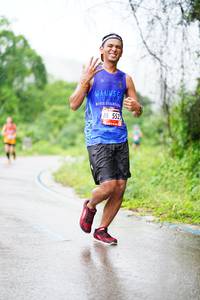 BIB: 552
                            <button type="button" onclick="openModal(5612659)" class="btn btn-primary btn-sm float-right btn-popup" data-toggle="modal" data-target=".modal-high-quality">
                        <i class="fas fa-shopping-cart"></i> Add to Cart
                    </button>
                                            <button type="button" onclick="isThisMe(5612659, true)" class="btn btn-success btn-sm float-right btn-popup btn-isme hidden" data-toggle="tooltip" data-placement="bottom" title="นี่คือรูปของคุณใช่ไหม คลิกที่นี่เพื่อเอาเข้าอัลบั้ม">
                        <i class="fas fa-plus"></i> Add to album
                    </button>
                    <button type="button" onclick="isThisMe(5612659, false)" class="btn btn-warning btn-sm float-right btn-popup btn-isnotme hidden">
                        <i class="fas fa-ban"></i> Remove from album
                    </button>