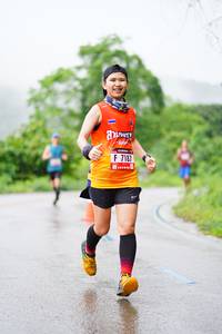 BIB: 7187, 
                            <button type="button" onclick="openModal(5612785)" class="btn btn-primary btn-sm float-right btn-popup" data-toggle="modal" data-target=".modal-high-quality">
                        <i class="fas fa-shopping-cart"></i> Add to Cart
                    </button>
                                            <button type="button" onclick="isThisMe(5612785, true)" class="btn btn-success btn-sm float-right btn-popup btn-isme hidden" data-toggle="tooltip" data-placement="bottom" title="นี่คือรูปของคุณใช่ไหม คลิกที่นี่เพื่อเอาเข้าอัลบั้ม">
                        <i class="fas fa-plus"></i> Add to album
                    </button>
                    <button type="button" onclick="isThisMe(5612785, false)" class="btn btn-warning btn-sm float-right btn-popup btn-isnotme hidden">
                        <i class="fas fa-ban"></i> Remove from album
                    </button>