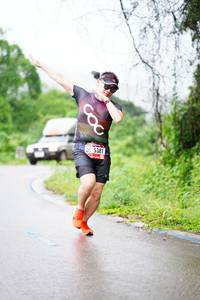 BIB: 
                            <button type="button" onclick="openModal(5642558)" class="btn btn-primary btn-sm float-right btn-popup" data-toggle="modal" data-target=".modal-high-quality">
                        <i class="fas fa-shopping-cart"></i> Add to Cart
                    </button>
                                            <button type="button" onclick="isThisMe(5642558, true)" class="btn btn-success btn-sm float-right btn-popup btn-isme hidden" data-toggle="tooltip" data-placement="bottom" title="นี่คือรูปของคุณใช่ไหม คลิกที่นี่เพื่อเอาเข้าอัลบั้ม">
                        <i class="fas fa-plus"></i> Add to album
                    </button>
                    <button type="button" onclick="isThisMe(5642558, false)" class="btn btn-warning btn-sm float-right btn-popup btn-isnotme hidden">
                        <i class="fas fa-ban"></i> Remove from album
                    </button>