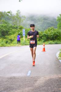 BIB: 1037
                            <button type="button" onclick="openModal(5649838)" class="btn btn-primary btn-sm float-right btn-popup" data-toggle="modal" data-target=".modal-high-quality">
                        <i class="fas fa-shopping-cart"></i> Add to Cart
                    </button>
                                            <button type="button" onclick="isThisMe(5649838, true)" class="btn btn-success btn-sm float-right btn-popup btn-isme hidden" data-toggle="tooltip" data-placement="bottom" title="นี่คือรูปของคุณใช่ไหม คลิกที่นี่เพื่อเอาเข้าอัลบั้ม">
                        <i class="fas fa-plus"></i> Add to album
                    </button>
                    <button type="button" onclick="isThisMe(5649838, false)" class="btn btn-warning btn-sm float-right btn-popup btn-isnotme hidden">
                        <i class="fas fa-ban"></i> Remove from album
                    </button>