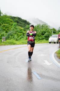 BIB: 5331
                            <button type="button" onclick="openModal(5626451)" class="btn btn-primary btn-sm float-right btn-popup" data-toggle="modal" data-target=".modal-high-quality">
                        <i class="fas fa-shopping-cart"></i> Add to Cart
                    </button>
                                            <button type="button" onclick="isThisMe(5626451, true)" class="btn btn-success btn-sm float-right btn-popup btn-isme hidden" data-toggle="tooltip" data-placement="bottom" title="นี่คือรูปของคุณใช่ไหม คลิกที่นี่เพื่อเอาเข้าอัลบั้ม">
                        <i class="fas fa-plus"></i> Add to album
                    </button>
                    <button type="button" onclick="isThisMe(5626451, false)" class="btn btn-warning btn-sm float-right btn-popup btn-isnotme hidden">
                        <i class="fas fa-ban"></i> Remove from album
                    </button>