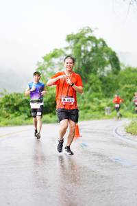 BIB: 6112
                            <button type="button" onclick="openModal(5685895)" class="btn btn-primary btn-sm float-right btn-popup" data-toggle="modal" data-target=".modal-high-quality">
                        <i class="fas fa-shopping-cart"></i> Add to Cart
                    </button>
                                            <button type="button" onclick="isThisMe(5685895, true)" class="btn btn-success btn-sm float-right btn-popup btn-isme hidden" data-toggle="tooltip" data-placement="bottom" title="นี่คือรูปของคุณใช่ไหม คลิกที่นี่เพื่อเอาเข้าอัลบั้ม">
                        <i class="fas fa-plus"></i> Add to album
                    </button>
                    <button type="button" onclick="isThisMe(5685895, false)" class="btn btn-warning btn-sm float-right btn-popup btn-isnotme hidden">
                        <i class="fas fa-ban"></i> Remove from album
                    </button>