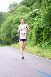 BIB: 1608
                            <button type="button" onclick="openModal(5647588)" class="btn btn-primary btn-sm float-right btn-popup" data-toggle="modal" data-target=".modal-high-quality">
                        <i class="fas fa-shopping-cart"></i> Add to Cart
                    </button>
                                            <button type="button" onclick="isThisMe(5647588, true)" class="btn btn-success btn-sm float-right btn-popup btn-isme hidden" data-toggle="tooltip" data-placement="bottom" title="นี่คือรูปของคุณใช่ไหม คลิกที่นี่เพื่อเอาเข้าอัลบั้ม">
                        <i class="fas fa-plus"></i> Add to album
                    </button>
                    <button type="button" onclick="isThisMe(5647588, false)" class="btn btn-warning btn-sm float-right btn-popup btn-isnotme hidden">
                        <i class="fas fa-ban"></i> Remove from album
                    </button>