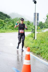 BIB: 7079
                            <button type="button" onclick="openModal(5623606)" class="btn btn-primary btn-sm float-right btn-popup" data-toggle="modal" data-target=".modal-high-quality">
                        <i class="fas fa-shopping-cart"></i> Add to Cart
                    </button>
                                            <button type="button" onclick="isThisMe(5623606, true)" class="btn btn-success btn-sm float-right btn-popup btn-isme hidden" data-toggle="tooltip" data-placement="bottom" title="นี่คือรูปของคุณใช่ไหม คลิกที่นี่เพื่อเอาเข้าอัลบั้ม">
                        <i class="fas fa-plus"></i> Add to album
                    </button>
                    <button type="button" onclick="isThisMe(5623606, false)" class="btn btn-warning btn-sm float-right btn-popup btn-isnotme hidden">
                        <i class="fas fa-ban"></i> Remove from album
                    </button>