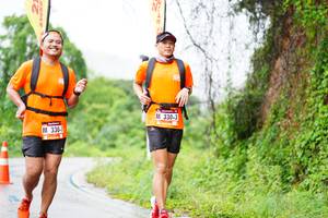 BIB: 
                            <button type="button" onclick="openModal(5643372)" class="btn btn-primary btn-sm float-right btn-popup" data-toggle="modal" data-target=".modal-high-quality">
                        <i class="fas fa-shopping-cart"></i> Add to Cart
                    </button>
                                            <button type="button" onclick="isThisMe(5643372, true)" class="btn btn-success btn-sm float-right btn-popup btn-isme hidden" data-toggle="tooltip" data-placement="bottom" title="นี่คือรูปของคุณใช่ไหม คลิกที่นี่เพื่อเอาเข้าอัลบั้ม">
                        <i class="fas fa-plus"></i> Add to album
                    </button>
                    <button type="button" onclick="isThisMe(5643372, false)" class="btn btn-warning btn-sm float-right btn-popup btn-isnotme hidden">
                        <i class="fas fa-ban"></i> Remove from album
                    </button>