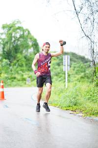 BIB: 
                            <button type="button" onclick="openModal(5642825)" class="btn btn-primary btn-sm float-right btn-popup" data-toggle="modal" data-target=".modal-high-quality">
                        <i class="fas fa-shopping-cart"></i> Add to Cart
                    </button>
                                            <button type="button" onclick="isThisMe(5642825, true)" class="btn btn-success btn-sm float-right btn-popup btn-isme hidden" data-toggle="tooltip" data-placement="bottom" title="นี่คือรูปของคุณใช่ไหม คลิกที่นี่เพื่อเอาเข้าอัลบั้ม">
                        <i class="fas fa-plus"></i> Add to album
                    </button>
                    <button type="button" onclick="isThisMe(5642825, false)" class="btn btn-warning btn-sm float-right btn-popup btn-isnotme hidden">
                        <i class="fas fa-ban"></i> Remove from album
                    </button>