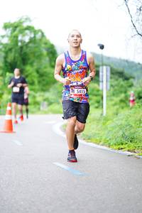 BIB: 5415
                            <button type="button" onclick="openModal(5661683)" class="btn btn-primary btn-sm float-right btn-popup" data-toggle="modal" data-target=".modal-high-quality">
                        <i class="fas fa-shopping-cart"></i> Add to Cart
                    </button>
                                            <button type="button" onclick="isThisMe(5661683, true)" class="btn btn-success btn-sm float-right btn-popup btn-isme hidden" data-toggle="tooltip" data-placement="bottom" title="นี่คือรูปของคุณใช่ไหม คลิกที่นี่เพื่อเอาเข้าอัลบั้ม">
                        <i class="fas fa-plus"></i> Add to album
                    </button>
                    <button type="button" onclick="isThisMe(5661683, false)" class="btn btn-warning btn-sm float-right btn-popup btn-isnotme hidden">
                        <i class="fas fa-ban"></i> Remove from album
                    </button>