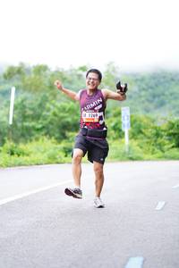 BIB: 1269
                            <button type="button" onclick="openModal(5657582)" class="btn btn-primary btn-sm float-right btn-popup" data-toggle="modal" data-target=".modal-high-quality">
                        <i class="fas fa-shopping-cart"></i> Add to Cart
                    </button>
                                            <button type="button" onclick="isThisMe(5657582, true)" class="btn btn-success btn-sm float-right btn-popup btn-isme hidden" data-toggle="tooltip" data-placement="bottom" title="นี่คือรูปของคุณใช่ไหม คลิกที่นี่เพื่อเอาเข้าอัลบั้ม">
                        <i class="fas fa-plus"></i> Add to album
                    </button>
                    <button type="button" onclick="isThisMe(5657582, false)" class="btn btn-warning btn-sm float-right btn-popup btn-isnotme hidden">
                        <i class="fas fa-ban"></i> Remove from album
                    </button>