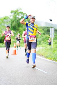 BIB: 3241
                            <button type="button" onclick="openModal(5637753)" class="btn btn-primary btn-sm float-right btn-popup" data-toggle="modal" data-target=".modal-high-quality">
                        <i class="fas fa-shopping-cart"></i> Add to Cart
                    </button>
                                            <button type="button" onclick="isThisMe(5637753, true)" class="btn btn-success btn-sm float-right btn-popup btn-isme hidden" data-toggle="tooltip" data-placement="bottom" title="นี่คือรูปของคุณใช่ไหม คลิกที่นี่เพื่อเอาเข้าอัลบั้ม">
                        <i class="fas fa-plus"></i> Add to album
                    </button>
                    <button type="button" onclick="isThisMe(5637753, false)" class="btn btn-warning btn-sm float-right btn-popup btn-isnotme hidden">
                        <i class="fas fa-ban"></i> Remove from album
                    </button>