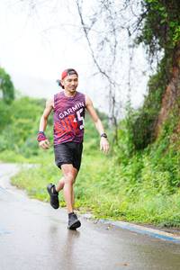 BIB: 
                            <button type="button" onclick="openModal(5642830)" class="btn btn-primary btn-sm float-right btn-popup" data-toggle="modal" data-target=".modal-high-quality">
                        <i class="fas fa-shopping-cart"></i> Add to Cart
                    </button>
                                            <button type="button" onclick="isThisMe(5642830, true)" class="btn btn-success btn-sm float-right btn-popup btn-isme hidden" data-toggle="tooltip" data-placement="bottom" title="นี่คือรูปของคุณใช่ไหม คลิกที่นี่เพื่อเอาเข้าอัลบั้ม">
                        <i class="fas fa-plus"></i> Add to album
                    </button>
                    <button type="button" onclick="isThisMe(5642830, false)" class="btn btn-warning btn-sm float-right btn-popup btn-isnotme hidden">
                        <i class="fas fa-ban"></i> Remove from album
                    </button>