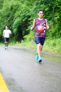 BIB: 5405
                            <button type="button" onclick="openModal(5625688)" class="btn btn-primary btn-sm float-right btn-popup" data-toggle="modal" data-target=".modal-high-quality">
                        <i class="fas fa-shopping-cart"></i> Add to Cart
                    </button>
                                            <button type="button" onclick="isThisMe(5625688, true)" class="btn btn-success btn-sm float-right btn-popup btn-isme hidden" data-toggle="tooltip" data-placement="bottom" title="นี่คือรูปของคุณใช่ไหม คลิกที่นี่เพื่อเอาเข้าอัลบั้ม">
                        <i class="fas fa-plus"></i> Add to album
                    </button>
                    <button type="button" onclick="isThisMe(5625688, false)" class="btn btn-warning btn-sm float-right btn-popup btn-isnotme hidden">
                        <i class="fas fa-ban"></i> Remove from album
                    </button>