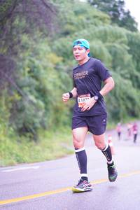 BIB: 
                            <button type="button" onclick="openModal(5667194)" class="btn btn-primary btn-sm float-right btn-popup" data-toggle="modal" data-target=".modal-high-quality">
                        <i class="fas fa-shopping-cart"></i> Add to Cart
                    </button>
                                            <button type="button" onclick="isThisMe(5667194, true)" class="btn btn-success btn-sm float-right btn-popup btn-isme hidden" data-toggle="tooltip" data-placement="bottom" title="นี่คือรูปของคุณใช่ไหม คลิกที่นี่เพื่อเอาเข้าอัลบั้ม">
                        <i class="fas fa-plus"></i> Add to album
                    </button>
                    <button type="button" onclick="isThisMe(5667194, false)" class="btn btn-warning btn-sm float-right btn-popup btn-isnotme hidden">
                        <i class="fas fa-ban"></i> Remove from album
                    </button>