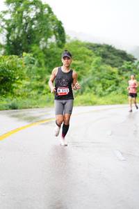 BIB: 5173, 
                            <button type="button" onclick="openModal(5623700)" class="btn btn-primary btn-sm float-right btn-popup" data-toggle="modal" data-target=".modal-high-quality">
                        <i class="fas fa-shopping-cart"></i> Add to Cart
                    </button>
                                            <button type="button" onclick="isThisMe(5623700, true)" class="btn btn-success btn-sm float-right btn-popup btn-isme hidden" data-toggle="tooltip" data-placement="bottom" title="นี่คือรูปของคุณใช่ไหม คลิกที่นี่เพื่อเอาเข้าอัลบั้ม">
                        <i class="fas fa-plus"></i> Add to album
                    </button>
                    <button type="button" onclick="isThisMe(5623700, false)" class="btn btn-warning btn-sm float-right btn-popup btn-isnotme hidden">
                        <i class="fas fa-ban"></i> Remove from album
                    </button>