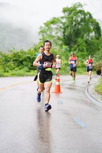 BIB: 6040
                            <button type="button" onclick="openModal(5617977)" class="btn btn-primary btn-sm float-right btn-popup" data-toggle="modal" data-target=".modal-high-quality">
                        <i class="fas fa-shopping-cart"></i> Add to Cart
                    </button>
                                            <button type="button" onclick="isThisMe(5617977, true)" class="btn btn-success btn-sm float-right btn-popup btn-isme hidden" data-toggle="tooltip" data-placement="bottom" title="นี่คือรูปของคุณใช่ไหม คลิกที่นี่เพื่อเอาเข้าอัลบั้ม">
                        <i class="fas fa-plus"></i> Add to album
                    </button>
                    <button type="button" onclick="isThisMe(5617977, false)" class="btn btn-warning btn-sm float-right btn-popup btn-isnotme hidden">
                        <i class="fas fa-ban"></i> Remove from album
                    </button>