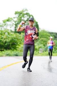 BIB: 5224
                            <button type="button" onclick="openModal(5625258)" class="btn btn-primary btn-sm float-right btn-popup" data-toggle="modal" data-target=".modal-high-quality">
                        <i class="fas fa-shopping-cart"></i> Add to Cart
                    </button>
                                            <button type="button" onclick="isThisMe(5625258, true)" class="btn btn-success btn-sm float-right btn-popup btn-isme hidden" data-toggle="tooltip" data-placement="bottom" title="นี่คือรูปของคุณใช่ไหม คลิกที่นี่เพื่อเอาเข้าอัลบั้ม">
                        <i class="fas fa-plus"></i> Add to album
                    </button>
                    <button type="button" onclick="isThisMe(5625258, false)" class="btn btn-warning btn-sm float-right btn-popup btn-isnotme hidden">
                        <i class="fas fa-ban"></i> Remove from album
                    </button>