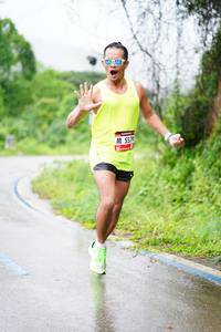 BIB: 5579
                            <button type="button" onclick="openModal(5643773)" class="btn btn-primary btn-sm float-right btn-popup" data-toggle="modal" data-target=".modal-high-quality">
                        <i class="fas fa-shopping-cart"></i> Add to Cart
                    </button>
                                            <button type="button" onclick="isThisMe(5643773, true)" class="btn btn-success btn-sm float-right btn-popup btn-isme hidden" data-toggle="tooltip" data-placement="bottom" title="นี่คือรูปของคุณใช่ไหม คลิกที่นี่เพื่อเอาเข้าอัลบั้ม">
                        <i class="fas fa-plus"></i> Add to album
                    </button>
                    <button type="button" onclick="isThisMe(5643773, false)" class="btn btn-warning btn-sm float-right btn-popup btn-isnotme hidden">
                        <i class="fas fa-ban"></i> Remove from album
                    </button>