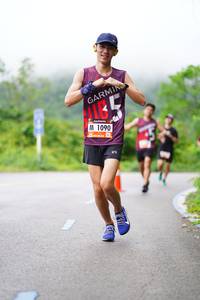 BIB: 1090
                            <button type="button" onclick="openModal(5656277)" class="btn btn-primary btn-sm float-right btn-popup" data-toggle="modal" data-target=".modal-high-quality">
                        <i class="fas fa-shopping-cart"></i> Add to Cart
                    </button>
                                            <button type="button" onclick="isThisMe(5656277, true)" class="btn btn-success btn-sm float-right btn-popup btn-isme hidden" data-toggle="tooltip" data-placement="bottom" title="นี่คือรูปของคุณใช่ไหม คลิกที่นี่เพื่อเอาเข้าอัลบั้ม">
                        <i class="fas fa-plus"></i> Add to album
                    </button>
                    <button type="button" onclick="isThisMe(5656277, false)" class="btn btn-warning btn-sm float-right btn-popup btn-isnotme hidden">
                        <i class="fas fa-ban"></i> Remove from album
                    </button>