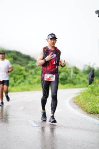 BIB: 5326
                            <button type="button" onclick="openModal(5624586)" class="btn btn-primary btn-sm float-right btn-popup" data-toggle="modal" data-target=".modal-high-quality">
                        <i class="fas fa-shopping-cart"></i> Add to Cart
                    </button>
                                            <button type="button" onclick="isThisMe(5624586, true)" class="btn btn-success btn-sm float-right btn-popup btn-isme hidden" data-toggle="tooltip" data-placement="bottom" title="นี่คือรูปของคุณใช่ไหม คลิกที่นี่เพื่อเอาเข้าอัลบั้ม">
                        <i class="fas fa-plus"></i> Add to album
                    </button>
                    <button type="button" onclick="isThisMe(5624586, false)" class="btn btn-warning btn-sm float-right btn-popup btn-isnotme hidden">
                        <i class="fas fa-ban"></i> Remove from album
                    </button>