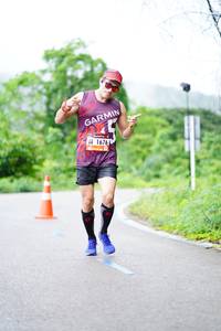 BIB: 1676
                            <button type="button" onclick="openModal(5639943)" class="btn btn-primary btn-sm float-right btn-popup" data-toggle="modal" data-target=".modal-high-quality">
                        <i class="fas fa-shopping-cart"></i> Add to Cart
                    </button>
                                            <button type="button" onclick="isThisMe(5639943, true)" class="btn btn-success btn-sm float-right btn-popup btn-isme hidden" data-toggle="tooltip" data-placement="bottom" title="นี่คือรูปของคุณใช่ไหม คลิกที่นี่เพื่อเอาเข้าอัลบั้ม">
                        <i class="fas fa-plus"></i> Add to album
                    </button>
                    <button type="button" onclick="isThisMe(5639943, false)" class="btn btn-warning btn-sm float-right btn-popup btn-isnotme hidden">
                        <i class="fas fa-ban"></i> Remove from album
                    </button>