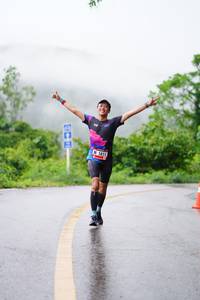 BIB: 5855
                            <button type="button" onclick="openModal(5618384)" class="btn btn-primary btn-sm float-right btn-popup" data-toggle="modal" data-target=".modal-high-quality">
                        <i class="fas fa-shopping-cart"></i> Add to Cart
                    </button>
                                            <button type="button" onclick="isThisMe(5618384, true)" class="btn btn-success btn-sm float-right btn-popup btn-isme hidden" data-toggle="tooltip" data-placement="bottom" title="นี่คือรูปของคุณใช่ไหม คลิกที่นี่เพื่อเอาเข้าอัลบั้ม">
                        <i class="fas fa-plus"></i> Add to album
                    </button>
                    <button type="button" onclick="isThisMe(5618384, false)" class="btn btn-warning btn-sm float-right btn-popup btn-isnotme hidden">
                        <i class="fas fa-ban"></i> Remove from album
                    </button>