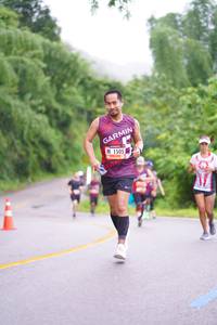 BIB: 1505
                            <button type="button" onclick="openModal(5646161)" class="btn btn-primary btn-sm float-right btn-popup" data-toggle="modal" data-target=".modal-high-quality">
                        <i class="fas fa-shopping-cart"></i> Add to Cart
                    </button>
                                            <button type="button" onclick="isThisMe(5646161, true)" class="btn btn-success btn-sm float-right btn-popup btn-isme hidden" data-toggle="tooltip" data-placement="bottom" title="นี่คือรูปของคุณใช่ไหม คลิกที่นี่เพื่อเอาเข้าอัลบั้ม">
                        <i class="fas fa-plus"></i> Add to album
                    </button>
                    <button type="button" onclick="isThisMe(5646161, false)" class="btn btn-warning btn-sm float-right btn-popup btn-isnotme hidden">
                        <i class="fas fa-ban"></i> Remove from album
                    </button>