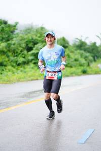 BIB: 5145
                            <button type="button" onclick="openModal(5625459)" class="btn btn-primary btn-sm float-right btn-popup" data-toggle="modal" data-target=".modal-high-quality">
                        <i class="fas fa-shopping-cart"></i> Add to Cart
                    </button>
                                            <button type="button" onclick="isThisMe(5625459, true)" class="btn btn-success btn-sm float-right btn-popup btn-isme hidden" data-toggle="tooltip" data-placement="bottom" title="นี่คือรูปของคุณใช่ไหม คลิกที่นี่เพื่อเอาเข้าอัลบั้ม">
                        <i class="fas fa-plus"></i> Add to album
                    </button>
                    <button type="button" onclick="isThisMe(5625459, false)" class="btn btn-warning btn-sm float-right btn-popup btn-isnotme hidden">
                        <i class="fas fa-ban"></i> Remove from album
                    </button>