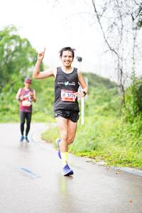 BIB: 5779
                            <button type="button" onclick="openModal(5642692)" class="btn btn-primary btn-sm float-right btn-popup" data-toggle="modal" data-target=".modal-high-quality">
                        <i class="fas fa-shopping-cart"></i> Add to Cart
                    </button>
                                            <button type="button" onclick="isThisMe(5642692, true)" class="btn btn-success btn-sm float-right btn-popup btn-isme hidden" data-toggle="tooltip" data-placement="bottom" title="นี่คือรูปของคุณใช่ไหม คลิกที่นี่เพื่อเอาเข้าอัลบั้ม">
                        <i class="fas fa-plus"></i> Add to album
                    </button>
                    <button type="button" onclick="isThisMe(5642692, false)" class="btn btn-warning btn-sm float-right btn-popup btn-isnotme hidden">
                        <i class="fas fa-ban"></i> Remove from album
                    </button>