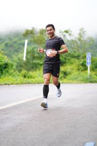 BIB: 
                            <button type="button" onclick="openModal(5656204)" class="btn btn-primary btn-sm float-right btn-popup" data-toggle="modal" data-target=".modal-high-quality">
                        <i class="fas fa-shopping-cart"></i> Add to Cart
                    </button>
                                            <button type="button" onclick="isThisMe(5656204, true)" class="btn btn-success btn-sm float-right btn-popup btn-isme hidden" data-toggle="tooltip" data-placement="bottom" title="นี่คือรูปของคุณใช่ไหม คลิกที่นี่เพื่อเอาเข้าอัลบั้ม">
                        <i class="fas fa-plus"></i> Add to album
                    </button>
                    <button type="button" onclick="isThisMe(5656204, false)" class="btn btn-warning btn-sm float-right btn-popup btn-isnotme hidden">
                        <i class="fas fa-ban"></i> Remove from album
                    </button>