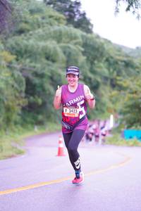 BIB: 3423
                            <button type="button" onclick="openModal(5667333)" class="btn btn-primary btn-sm float-right btn-popup" data-toggle="modal" data-target=".modal-high-quality">
                        <i class="fas fa-shopping-cart"></i> Add to Cart
                    </button>
                                            <button type="button" onclick="isThisMe(5667333, true)" class="btn btn-success btn-sm float-right btn-popup btn-isme hidden" data-toggle="tooltip" data-placement="bottom" title="นี่คือรูปของคุณใช่ไหม คลิกที่นี่เพื่อเอาเข้าอัลบั้ม">
                        <i class="fas fa-plus"></i> Add to album
                    </button>
                    <button type="button" onclick="isThisMe(5667333, false)" class="btn btn-warning btn-sm float-right btn-popup btn-isnotme hidden">
                        <i class="fas fa-ban"></i> Remove from album
                    </button>