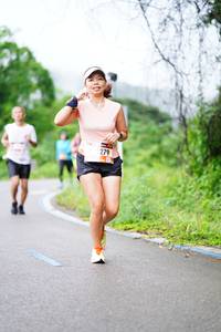 BIB: 279
                            <button type="button" onclick="openModal(5639781)" class="btn btn-primary btn-sm float-right btn-popup" data-toggle="modal" data-target=".modal-high-quality">
                        <i class="fas fa-shopping-cart"></i> Add to Cart
                    </button>
                                            <button type="button" onclick="isThisMe(5639781, true)" class="btn btn-success btn-sm float-right btn-popup btn-isme hidden" data-toggle="tooltip" data-placement="bottom" title="นี่คือรูปของคุณใช่ไหม คลิกที่นี่เพื่อเอาเข้าอัลบั้ม">
                        <i class="fas fa-plus"></i> Add to album
                    </button>
                    <button type="button" onclick="isThisMe(5639781, false)" class="btn btn-warning btn-sm float-right btn-popup btn-isnotme hidden">
                        <i class="fas fa-ban"></i> Remove from album
                    </button>