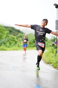 BIB: 6054
                            <button type="button" onclick="openModal(5623909)" class="btn btn-primary btn-sm float-right btn-popup" data-toggle="modal" data-target=".modal-high-quality">
                        <i class="fas fa-shopping-cart"></i> Add to Cart
                    </button>
                                            <button type="button" onclick="isThisMe(5623909, true)" class="btn btn-success btn-sm float-right btn-popup btn-isme hidden" data-toggle="tooltip" data-placement="bottom" title="นี่คือรูปของคุณใช่ไหม คลิกที่นี่เพื่อเอาเข้าอัลบั้ม">
                        <i class="fas fa-plus"></i> Add to album
                    </button>
                    <button type="button" onclick="isThisMe(5623909, false)" class="btn btn-warning btn-sm float-right btn-popup btn-isnotme hidden">
                        <i class="fas fa-ban"></i> Remove from album
                    </button>