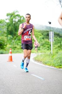 BIB: 5788
                            <button type="button" onclick="openModal(5660057)" class="btn btn-primary btn-sm float-right btn-popup" data-toggle="modal" data-target=".modal-high-quality">
                        <i class="fas fa-shopping-cart"></i> Add to Cart
                    </button>
                                            <button type="button" onclick="isThisMe(5660057, true)" class="btn btn-success btn-sm float-right btn-popup btn-isme hidden" data-toggle="tooltip" data-placement="bottom" title="นี่คือรูปของคุณใช่ไหม คลิกที่นี่เพื่อเอาเข้าอัลบั้ม">
                        <i class="fas fa-plus"></i> Add to album
                    </button>
                    <button type="button" onclick="isThisMe(5660057, false)" class="btn btn-warning btn-sm float-right btn-popup btn-isnotme hidden">
                        <i class="fas fa-ban"></i> Remove from album
                    </button>