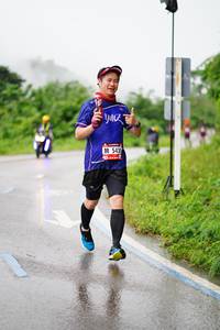 BIB: 543
                            <button type="button" onclick="openModal(5626600)" class="btn btn-primary btn-sm float-right btn-popup" data-toggle="modal" data-target=".modal-high-quality">
                        <i class="fas fa-shopping-cart"></i> Add to Cart
                    </button>
                                            <button type="button" onclick="isThisMe(5626600, true)" class="btn btn-success btn-sm float-right btn-popup btn-isme hidden" data-toggle="tooltip" data-placement="bottom" title="นี่คือรูปของคุณใช่ไหม คลิกที่นี่เพื่อเอาเข้าอัลบั้ม">
                        <i class="fas fa-plus"></i> Add to album
                    </button>
                    <button type="button" onclick="isThisMe(5626600, false)" class="btn btn-warning btn-sm float-right btn-popup btn-isnotme hidden">
                        <i class="fas fa-ban"></i> Remove from album
                    </button>