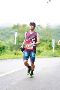 BIB: 1111
                            <button type="button" onclick="openModal(5657331)" class="btn btn-primary btn-sm float-right btn-popup" data-toggle="modal" data-target=".modal-high-quality">
                        <i class="fas fa-shopping-cart"></i> Add to Cart
                    </button>
                                            <button type="button" onclick="isThisMe(5657331, true)" class="btn btn-success btn-sm float-right btn-popup btn-isme hidden" data-toggle="tooltip" data-placement="bottom" title="นี่คือรูปของคุณใช่ไหม คลิกที่นี่เพื่อเอาเข้าอัลบั้ม">
                        <i class="fas fa-plus"></i> Add to album
                    </button>
                    <button type="button" onclick="isThisMe(5657331, false)" class="btn btn-warning btn-sm float-right btn-popup btn-isnotme hidden">
                        <i class="fas fa-ban"></i> Remove from album
                    </button>