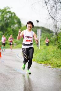 BIB: 7115
                            <button type="button" onclick="openModal(5617091)" class="btn btn-primary btn-sm float-right btn-popup" data-toggle="modal" data-target=".modal-high-quality">
                        <i class="fas fa-shopping-cart"></i> Add to Cart
                    </button>
                                            <button type="button" onclick="isThisMe(5617091, true)" class="btn btn-success btn-sm float-right btn-popup btn-isme hidden" data-toggle="tooltip" data-placement="bottom" title="นี่คือรูปของคุณใช่ไหม คลิกที่นี่เพื่อเอาเข้าอัลบั้ม">
                        <i class="fas fa-plus"></i> Add to album
                    </button>
                    <button type="button" onclick="isThisMe(5617091, false)" class="btn btn-warning btn-sm float-right btn-popup btn-isnotme hidden">
                        <i class="fas fa-ban"></i> Remove from album
                    </button>