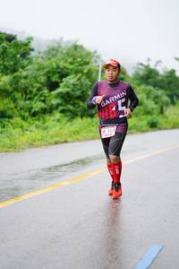 BIB: 
                            <button type="button" onclick="openModal(5625556)" class="btn btn-primary btn-sm float-right btn-popup" data-toggle="modal" data-target=".modal-high-quality">
                        <i class="fas fa-shopping-cart"></i> Add to Cart
                    </button>
                                            <button type="button" onclick="isThisMe(5625556, true)" class="btn btn-success btn-sm float-right btn-popup btn-isme hidden" data-toggle="tooltip" data-placement="bottom" title="นี่คือรูปของคุณใช่ไหม คลิกที่นี่เพื่อเอาเข้าอัลบั้ม">
                        <i class="fas fa-plus"></i> Add to album
                    </button>
                    <button type="button" onclick="isThisMe(5625556, false)" class="btn btn-warning btn-sm float-right btn-popup btn-isnotme hidden">
                        <i class="fas fa-ban"></i> Remove from album
                    </button>