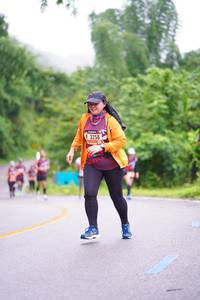 BIB: 3258
                            <button type="button" onclick="openModal(5646124)" class="btn btn-primary btn-sm float-right btn-popup" data-toggle="modal" data-target=".modal-high-quality">
                        <i class="fas fa-shopping-cart"></i> Add to Cart
                    </button>
                                            <button type="button" onclick="isThisMe(5646124, true)" class="btn btn-success btn-sm float-right btn-popup btn-isme hidden" data-toggle="tooltip" data-placement="bottom" title="นี่คือรูปของคุณใช่ไหม คลิกที่นี่เพื่อเอาเข้าอัลบั้ม">
                        <i class="fas fa-plus"></i> Add to album
                    </button>
                    <button type="button" onclick="isThisMe(5646124, false)" class="btn btn-warning btn-sm float-right btn-popup btn-isnotme hidden">
                        <i class="fas fa-ban"></i> Remove from album
                    </button>