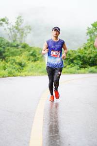 BIB: 5929
                            <button type="button" onclick="openModal(5644095)" class="btn btn-primary btn-sm float-right btn-popup" data-toggle="modal" data-target=".modal-high-quality">
                        <i class="fas fa-shopping-cart"></i> Add to Cart
                    </button>
                                            <button type="button" onclick="isThisMe(5644095, true)" class="btn btn-success btn-sm float-right btn-popup btn-isme hidden" data-toggle="tooltip" data-placement="bottom" title="นี่คือรูปของคุณใช่ไหม คลิกที่นี่เพื่อเอาเข้าอัลบั้ม">
                        <i class="fas fa-plus"></i> Add to album
                    </button>
                    <button type="button" onclick="isThisMe(5644095, false)" class="btn btn-warning btn-sm float-right btn-popup btn-isnotme hidden">
                        <i class="fas fa-ban"></i> Remove from album
                    </button>