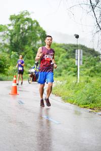 BIB: 6079
                            <button type="button" onclick="openModal(5612914)" class="btn btn-primary btn-sm float-right btn-popup" data-toggle="modal" data-target=".modal-high-quality">
                        <i class="fas fa-shopping-cart"></i> Add to Cart
                    </button>
                                            <button type="button" onclick="isThisMe(5612914, true)" class="btn btn-success btn-sm float-right btn-popup btn-isme hidden" data-toggle="tooltip" data-placement="bottom" title="นี่คือรูปของคุณใช่ไหม คลิกที่นี่เพื่อเอาเข้าอัลบั้ม">
                        <i class="fas fa-plus"></i> Add to album
                    </button>
                    <button type="button" onclick="isThisMe(5612914, false)" class="btn btn-warning btn-sm float-right btn-popup btn-isnotme hidden">
                        <i class="fas fa-ban"></i> Remove from album
                    </button>