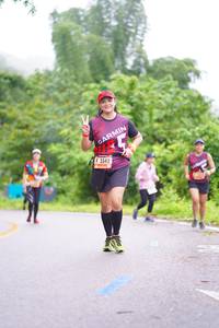 BIB: 3342
                            <button type="button" onclick="openModal(5646836)" class="btn btn-primary btn-sm float-right btn-popup" data-toggle="modal" data-target=".modal-high-quality">
                        <i class="fas fa-shopping-cart"></i> Add to Cart
                    </button>
                                            <button type="button" onclick="isThisMe(5646836, true)" class="btn btn-success btn-sm float-right btn-popup btn-isme hidden" data-toggle="tooltip" data-placement="bottom" title="นี่คือรูปของคุณใช่ไหม คลิกที่นี่เพื่อเอาเข้าอัลบั้ม">
                        <i class="fas fa-plus"></i> Add to album
                    </button>
                    <button type="button" onclick="isThisMe(5646836, false)" class="btn btn-warning btn-sm float-right btn-popup btn-isnotme hidden">
                        <i class="fas fa-ban"></i> Remove from album
                    </button>