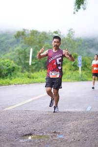 BIB: 1569
                            <button type="button" onclick="openModal(5648661)" class="btn btn-primary btn-sm float-right btn-popup" data-toggle="modal" data-target=".modal-high-quality">
                        <i class="fas fa-shopping-cart"></i> Add to Cart
                    </button>
                                            <button type="button" onclick="isThisMe(5648661, true)" class="btn btn-success btn-sm float-right btn-popup btn-isme hidden" data-toggle="tooltip" data-placement="bottom" title="นี่คือรูปของคุณใช่ไหม คลิกที่นี่เพื่อเอาเข้าอัลบั้ม">
                        <i class="fas fa-plus"></i> Add to album
                    </button>
                    <button type="button" onclick="isThisMe(5648661, false)" class="btn btn-warning btn-sm float-right btn-popup btn-isnotme hidden">
                        <i class="fas fa-ban"></i> Remove from album
                    </button>