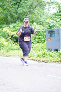 BIB: 3385
                            <button type="button" onclick="openModal(5656801)" class="btn btn-primary btn-sm float-right btn-popup" data-toggle="modal" data-target=".modal-high-quality">
                        <i class="fas fa-shopping-cart"></i> Add to Cart
                    </button>
                                            <button type="button" onclick="isThisMe(5656801, true)" class="btn btn-success btn-sm float-right btn-popup btn-isme hidden" data-toggle="tooltip" data-placement="bottom" title="นี่คือรูปของคุณใช่ไหม คลิกที่นี่เพื่อเอาเข้าอัลบั้ม">
                        <i class="fas fa-plus"></i> Add to album
                    </button>
                    <button type="button" onclick="isThisMe(5656801, false)" class="btn btn-warning btn-sm float-right btn-popup btn-isnotme hidden">
                        <i class="fas fa-ban"></i> Remove from album
                    </button>