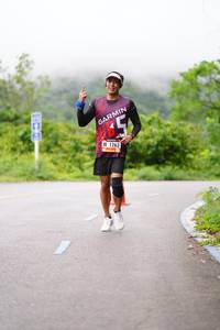 BIB: 1263
                            <button type="button" onclick="openModal(5656011)" class="btn btn-primary btn-sm float-right btn-popup" data-toggle="modal" data-target=".modal-high-quality">
                        <i class="fas fa-shopping-cart"></i> Add to Cart
                    </button>
                                            <button type="button" onclick="isThisMe(5656011, true)" class="btn btn-success btn-sm float-right btn-popup btn-isme hidden" data-toggle="tooltip" data-placement="bottom" title="นี่คือรูปของคุณใช่ไหม คลิกที่นี่เพื่อเอาเข้าอัลบั้ม">
                        <i class="fas fa-plus"></i> Add to album
                    </button>
                    <button type="button" onclick="isThisMe(5656011, false)" class="btn btn-warning btn-sm float-right btn-popup btn-isnotme hidden">
                        <i class="fas fa-ban"></i> Remove from album
                    </button>