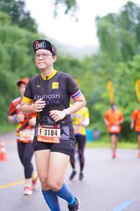 BIB: 3184
                            <button type="button" onclick="openModal(5668738)" class="btn btn-primary btn-sm float-right btn-popup" data-toggle="modal" data-target=".modal-high-quality">
                        <i class="fas fa-shopping-cart"></i> Add to Cart
                    </button>
                                            <button type="button" onclick="isThisMe(5668738, true)" class="btn btn-success btn-sm float-right btn-popup btn-isme hidden" data-toggle="tooltip" data-placement="bottom" title="นี่คือรูปของคุณใช่ไหม คลิกที่นี่เพื่อเอาเข้าอัลบั้ม">
                        <i class="fas fa-plus"></i> Add to album
                    </button>
                    <button type="button" onclick="isThisMe(5668738, false)" class="btn btn-warning btn-sm float-right btn-popup btn-isnotme hidden">
                        <i class="fas fa-ban"></i> Remove from album
                    </button>