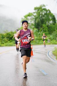 BIB: 6190
                            <button type="button" onclick="openModal(5687419)" class="btn btn-primary btn-sm float-right btn-popup" data-toggle="modal" data-target=".modal-high-quality">
                        <i class="fas fa-shopping-cart"></i> Add to Cart
                    </button>
                                            <button type="button" onclick="isThisMe(5687419, true)" class="btn btn-success btn-sm float-right btn-popup btn-isme hidden" data-toggle="tooltip" data-placement="bottom" title="นี่คือรูปของคุณใช่ไหม คลิกที่นี่เพื่อเอาเข้าอัลบั้ม">
                        <i class="fas fa-plus"></i> Add to album
                    </button>
                    <button type="button" onclick="isThisMe(5687419, false)" class="btn btn-warning btn-sm float-right btn-popup btn-isnotme hidden">
                        <i class="fas fa-ban"></i> Remove from album
                    </button>